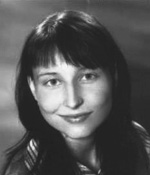 Belinda Hofmann